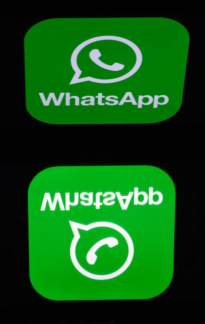 whatsapp手機(jī)官方,WhatsApp手機(jī)官方下載