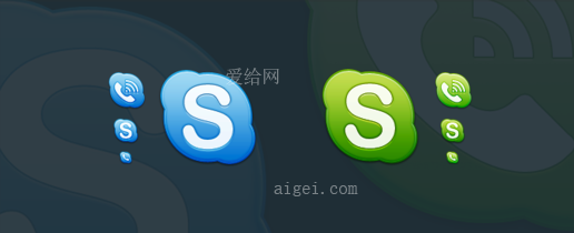 華為skype怎么下載?,華為手機如何安裝skype app