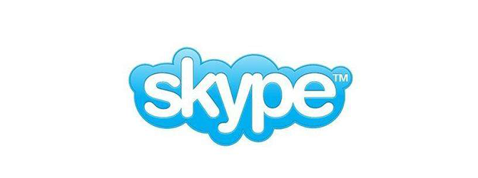 華為skype怎么下載?,華為手機如何安裝skype app