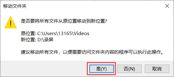 xboxgamebar是什么軟件,xboxgamebar是什么程序可以卸載嗎