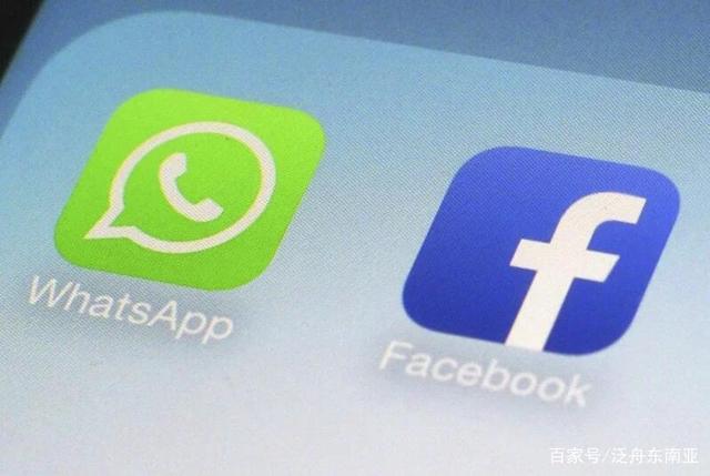 whatsapp下載最新,whatsapp下載最新版手機(jī)