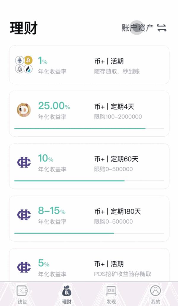 tokenusdt錢包,token pocket usdt錢包