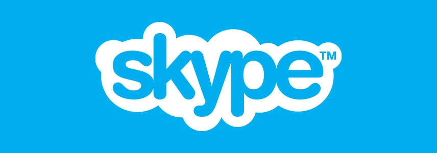 skype如何讀,skype如何發音