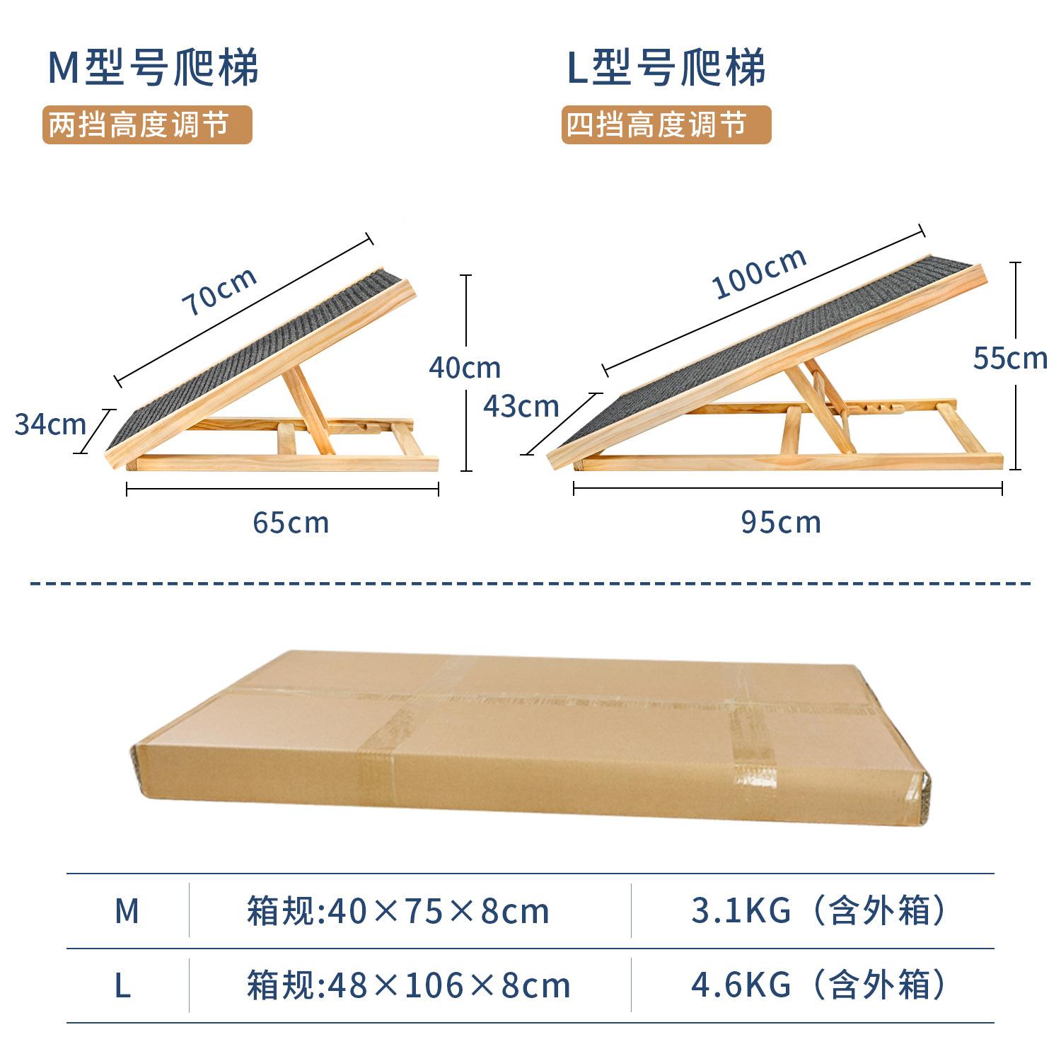 好用的梯子網(wǎng)站,好用的梯子網(wǎng)站推薦