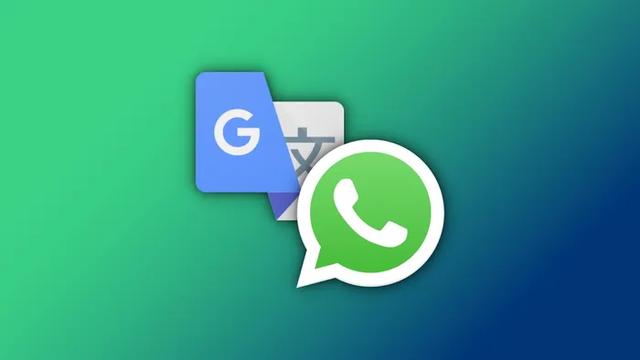 whatsapp怎么說,whatsapp怎么調中文