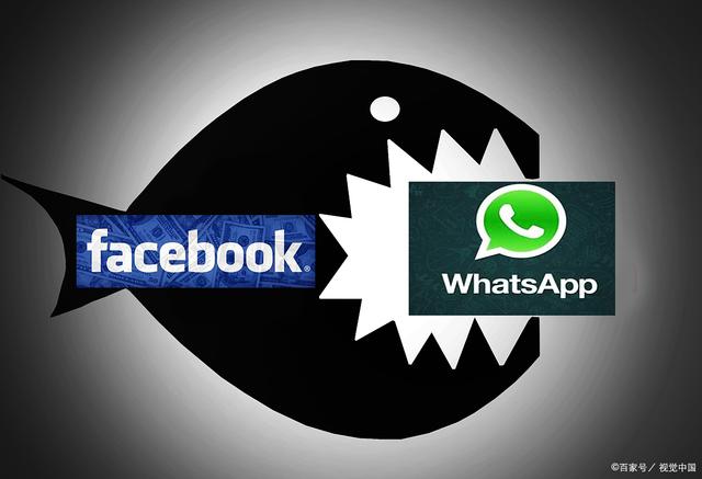 whatsapp怎么說,whatsapp怎么調中文