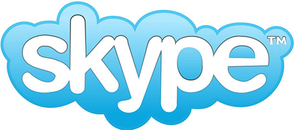 skypeapp是什么,skype軟件是干什么的