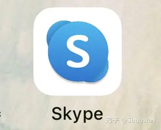 skype桌面版打不開,skype無法打開怎么回事