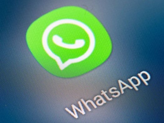 whatsapp官方網下載最新版,whatsapp官網下載安裝最新版本