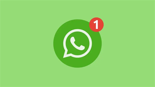 whatsapp下載官網(wǎng)最新,whatsapp下載官網(wǎng)最新版