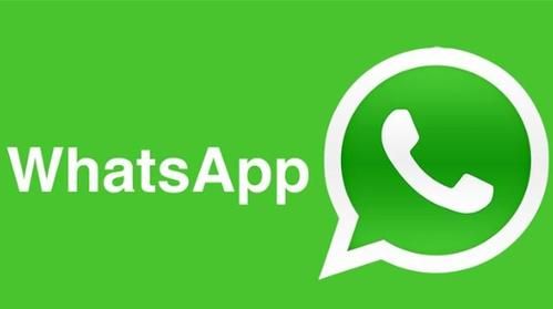 whatsapp下載官網最新,whatsapp下載官網最新版