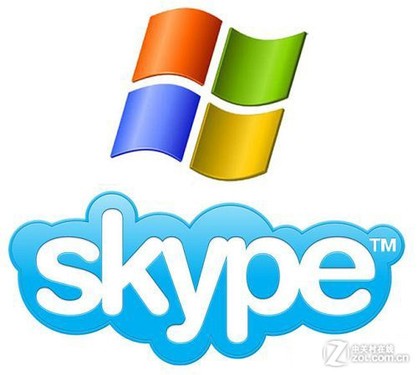 skype是啥?,skype是什么聊天軟件