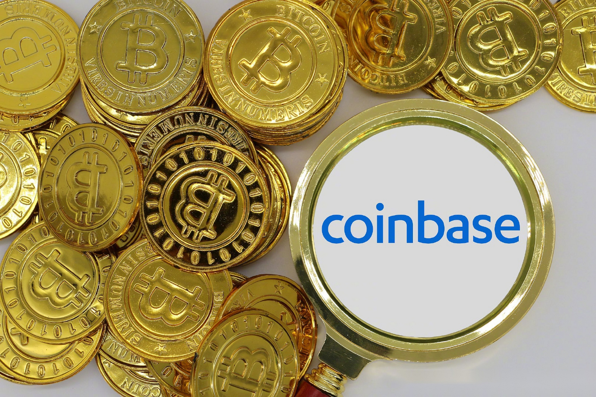 coinbase,coinbase中國(guó)人可以注冊(cè)嗎