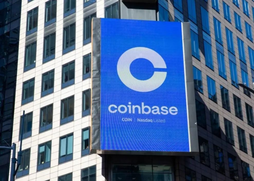 coinbase,coinbase中國人可以注冊嗎