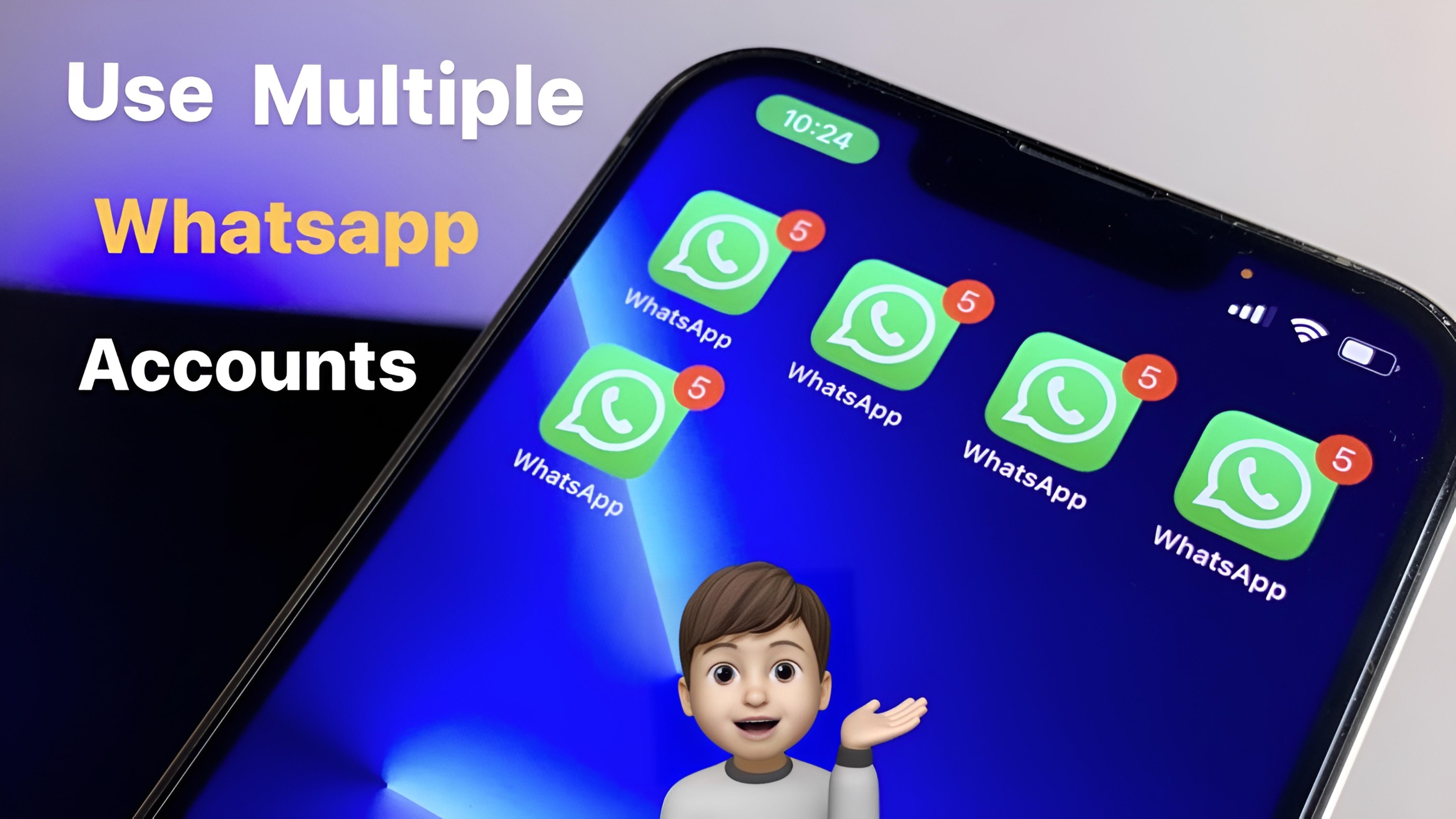 whatsapp國內能用嗎蘋果14,蘋果手機的whatsapp在中國怎么才能用