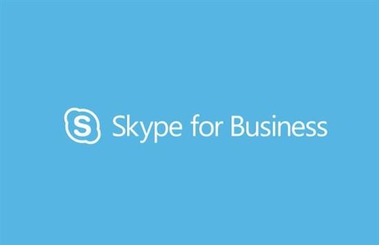 skype安卓版官方下載,skype安卓版下載 v8150386官方版