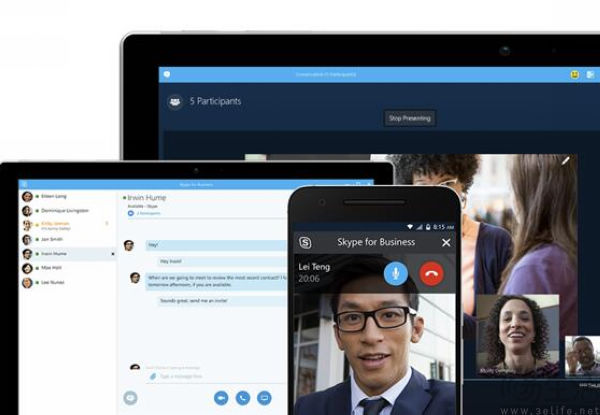 skype安卓app下載,skype安卓手機版app下載