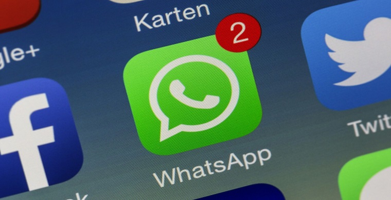 whatsapp怎么中英文互譯,whatsapp跳轉鏈接怎么制作