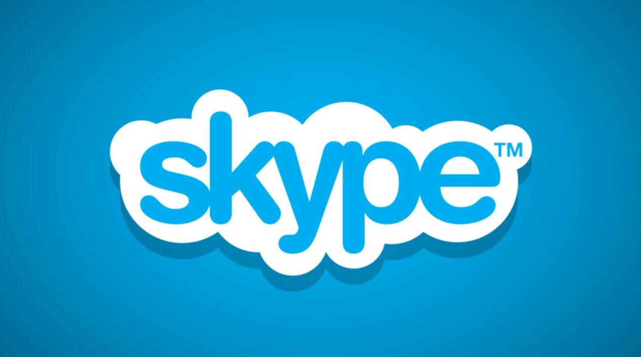 skype中國可以用嗎,skype中國大陸可以用嗎