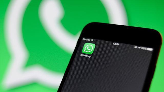 whatsapp2020官方下載,whatsapp官方網(wǎng)下載2020