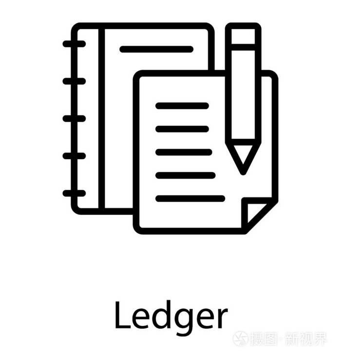 ledger原裝正品,ledger錢包官方旗艦店