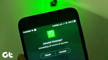 whatsapp可以刪除對方圖片嗎,whatsapp 可以刪除對方圖片嗎