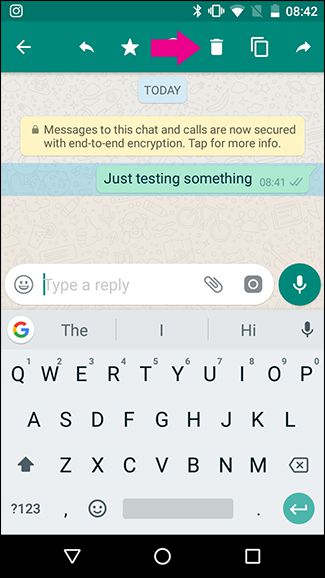 whatsapp可以刪除對方圖片嗎,whatsapp 可以刪除對方圖片嗎