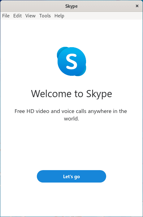 skype讀法,skype跨境電商是真的嗎