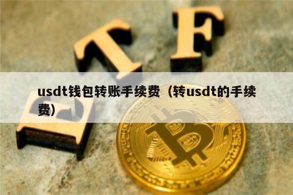 小狐貍錢包usdt,小狐貍錢包如何添加usdt