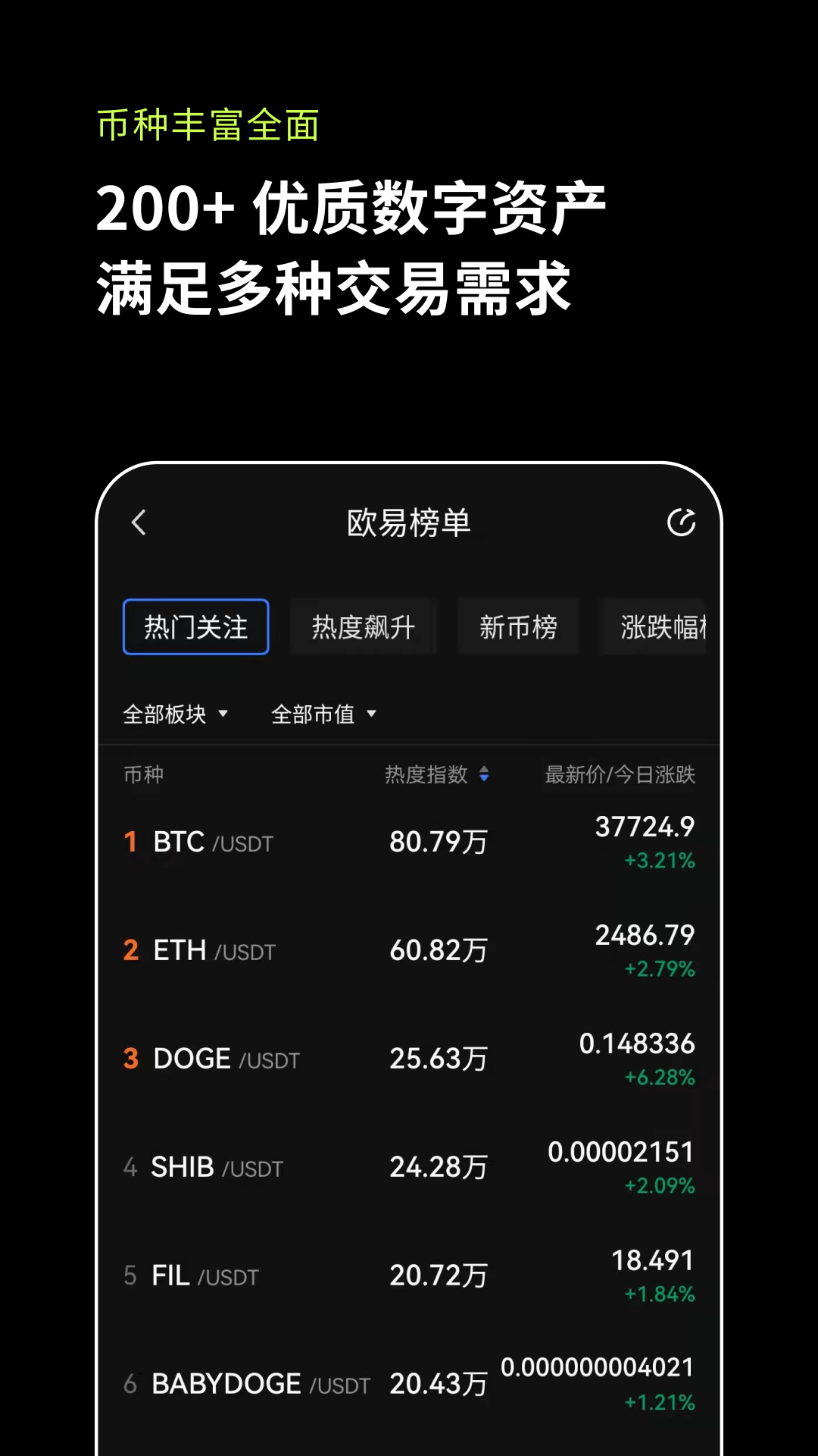 sollet錢包下載,trustwallet錢包最新版本下載