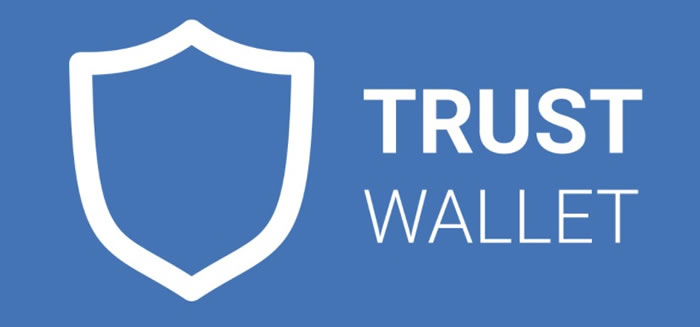 trust錢包地址在哪里,trustwallet錢包地址怎么看