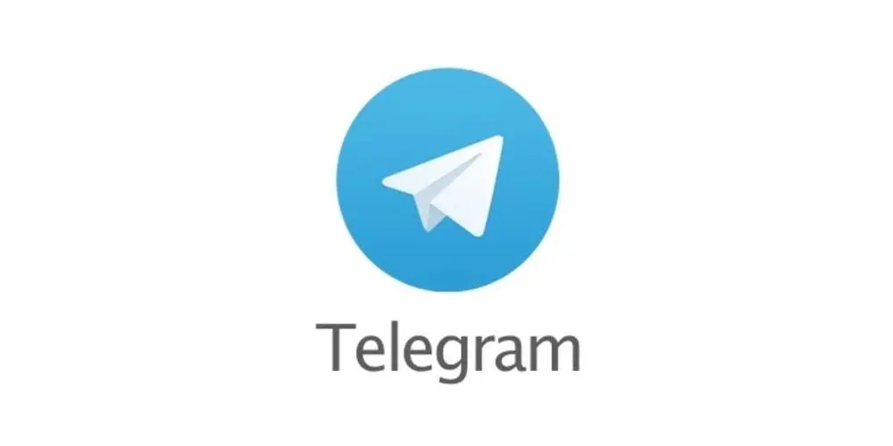 telegram總是卡住怎么辦,為什么telegram一直轉圈怎么處理