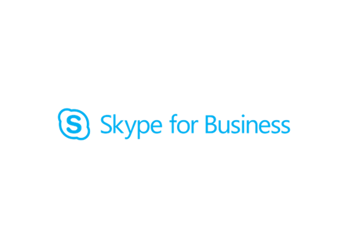 skype是一款什么軟件,skype是什么軟件可以卸載嗎