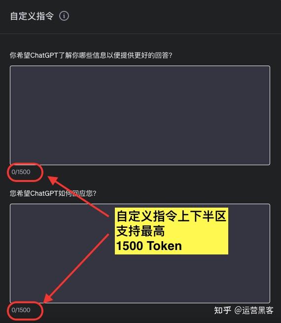 token錢包怎么激活,tokenpocket錢包如何激活