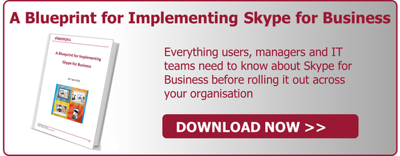 skypeforbusiness和teams,skypeforbusinessweb正在登錄