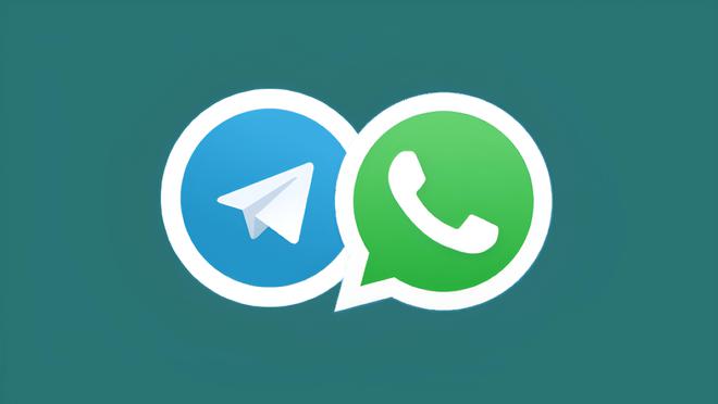 whatsappllc,whatsapplogo