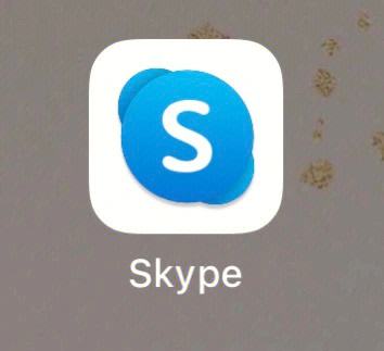 skype蘋果版下載iphone,skype蘋果版下載官網(wǎng)download