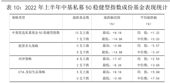 imtoken轉usdt的礦工費要多少,imtoken里的usdt提現人民幣教程