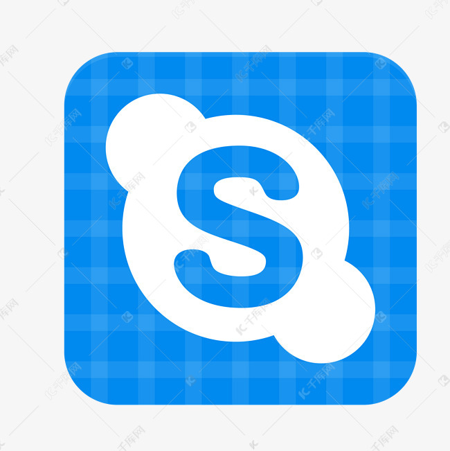 skype官方網,skype官方網下載