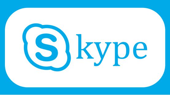 skype怎么念,skype怎么發音