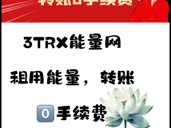 token錢包trx能量凍結,tokenpocket錢包介紹