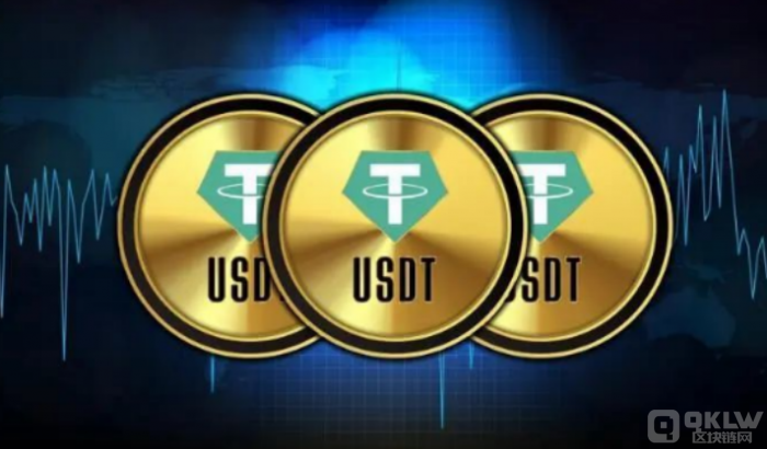 usdt換成錢,usdt換成bnb