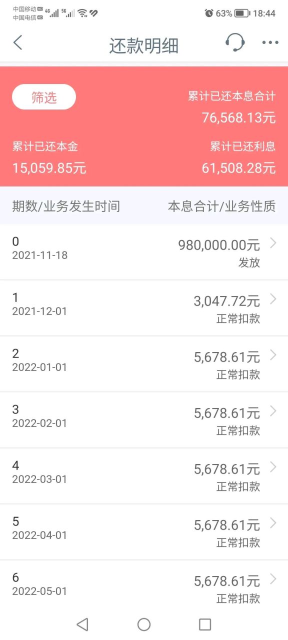 工商銀行可以貸款嗎,工商銀行貸款10萬怎么貸