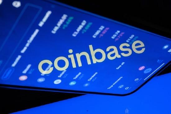 coinbase官網交易所下載,coinbig交易所app最新下載