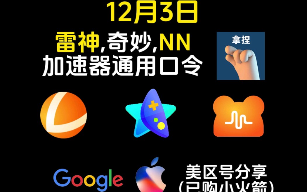 蘋果加速器下載永久免費版,蘋果加速器下載永久免費版ios