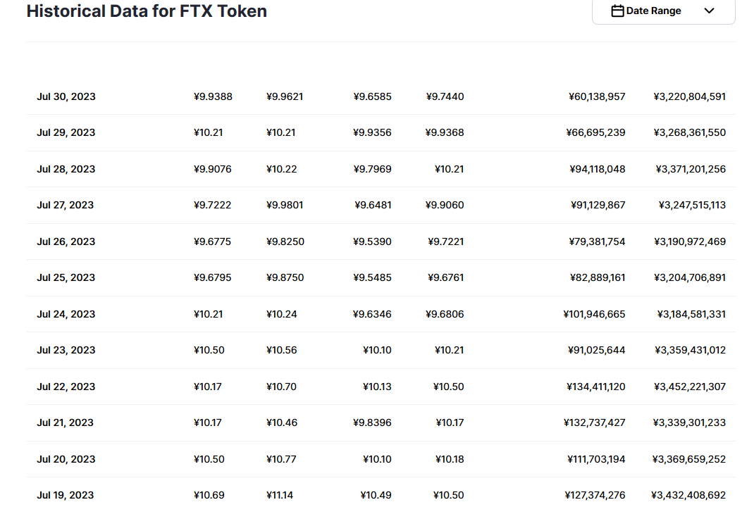 token怎么充值人民幣,tokenpocket怎么充值bnb