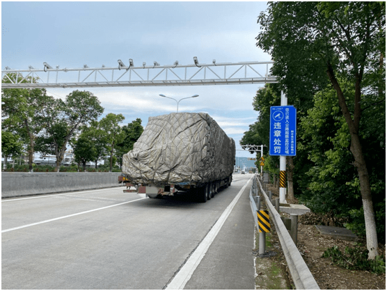 自己搭節點違法嗎,搭建節點要什么技術