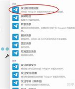 telegeram客服電話,telegramorgcn