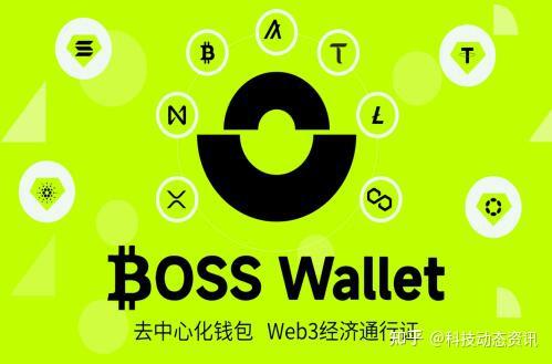 token錢包被下載可以追回嗎,tokenpocket錢包被盜怎么辦