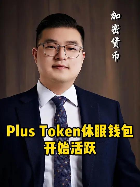 token錢包地址在哪,imtoken的錢包地址